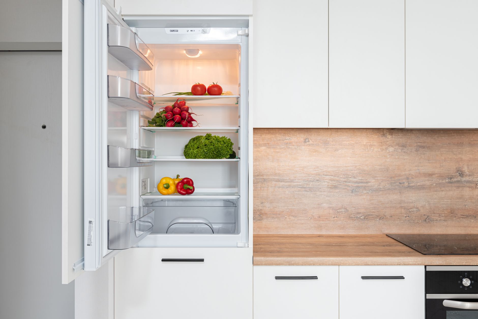 Dépannage Frigo à Massy